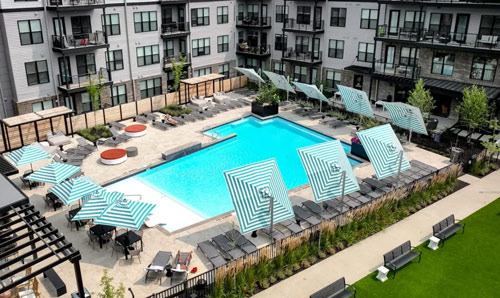 What is Life Like After Retirement in Columbus, Ohio? - Columbus - 1