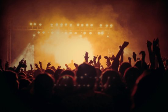 Columbus Annual Festivals and Events Overview - Columbus - 1