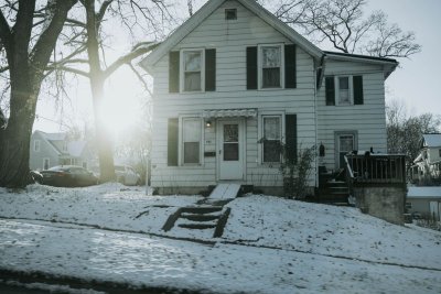 What Will the Median Home Price in Columbus, OH Be in 2026? - Columbus - 1