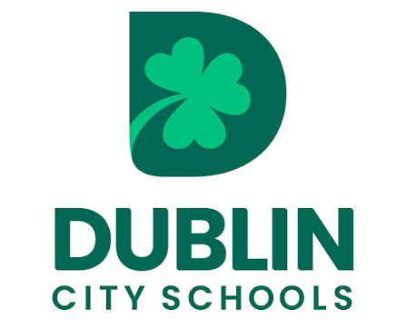 Analyzing Good Neighborhoods in the Columbus School District - Columbus - 1