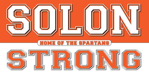 Top School Districts in Cleveland: Solon, Beachwood, Orange - Cleveland - 1