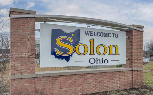 Top School Districts in Cleveland: Solon, Beachwood, Orange - Cleveland - 2