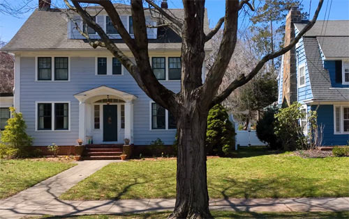 Where is the Most Expensive Neighborhood in New Haven? - New Haven - 1