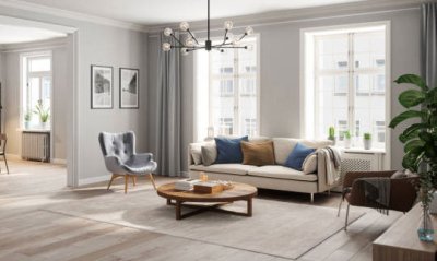Oklahoma City: New Construction or Established Homes - Oklahoma City - 1