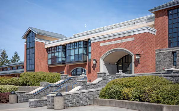 Portland School District Information: Lake Oswego, Beaverton, Tigard Areas - Portland - 1