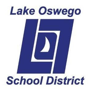 Portland School District Information: Lake Oswego, Beaverton, Tigard Areas - Portland - 2