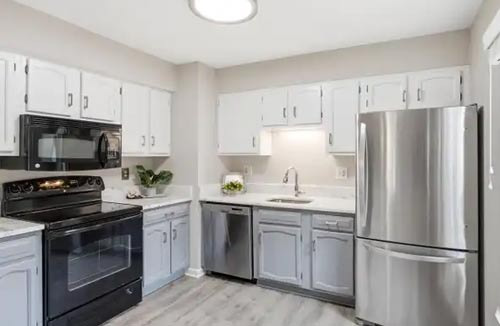 How Different is the Cost of Living in Philadelphia Compared to New York? - Philadelphia - 1