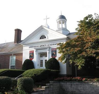 Guide to Prestigious Private High Schools Near Blue Bell, PA - Blue Bell - 1