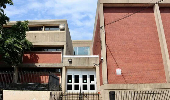 Guide to Prestigious Private High Schools Near Blue Bell, PA - Blue Bell - 2