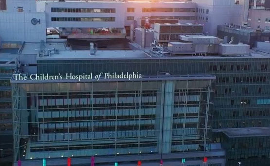 Introducing Three Major Hospitals Near Blue Bell - Blue Bell - 2