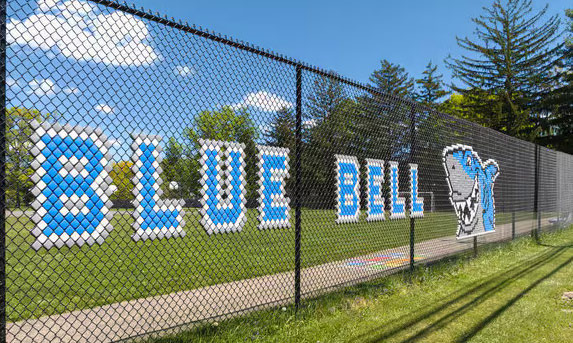 Good Neighborhoods with Great Schools in Blue Bell PA - Blue Bell - 1