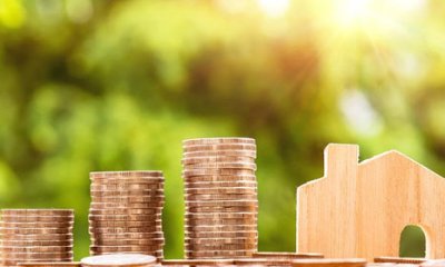 Blue Bell Home Prices and Loan Options - Blue Bell - 1