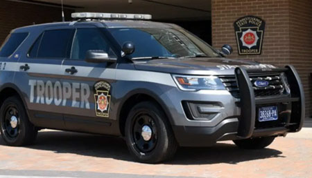 Blue Bell PA DUI Penalties and Pennsylvania DUI Laws Overview - Blue Bell - 1
