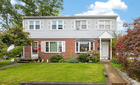 Which Areas in Lansdale Are Safe and Where Should You Be Cautious? - Lansdale - 1