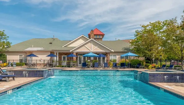 Things to Check When Moving to Lansdale - Lansdale - 1