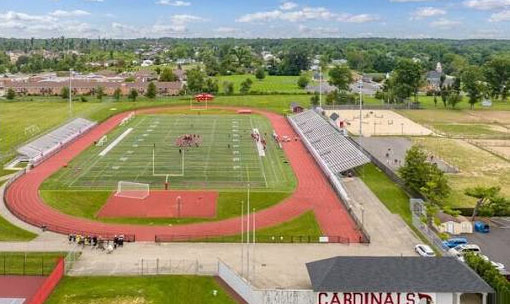 Key Information on Famous Public High Schools Near Blue Bell, PA - Blue Bell - 2