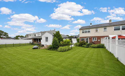 Lansdale Housing Market Information: Is Buying or Renting More Advantageous? - Lansdale - 1