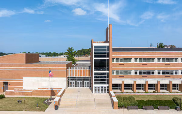 How to Check Preferred Lines and School District Boundaries in Lansdale, PA - Lansdale - 1