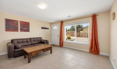 Lansdale Rent Credit Score Ranges - Lansdale - 1