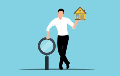 Real Estate Prices in Lansdale Based on Loan Limits - Lansdale - 1