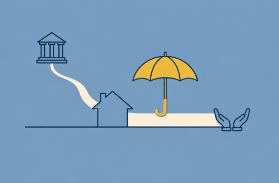 Pennsylvania Inheritance Tax for Children at 4.5%: 4 Ways to Reduce It - Lansdale - 1