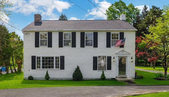 Where is the Best Affordable Neighborhood to Live in Lansdale? - Lansdale - 1