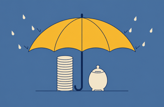 Michigan Pension 401k Tax Deduction, Limits Increased Significantly Starting 2026 - Lansing - 1