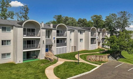 Who is Lansdale Right For and Who is it Not For? - Lansdale - 1