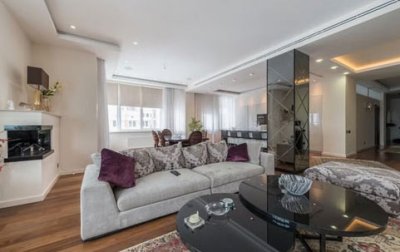 Providence Neighborhood Home Prices and Investment Perspectives - Providence - 1