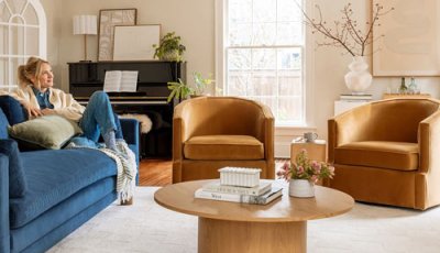 First Home in Providence: Monthly Payment Amount - Providence - 1