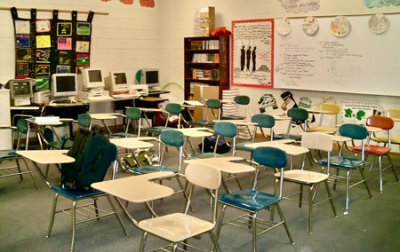 How to Evaluate School Scores in Providence - Providence - 1
