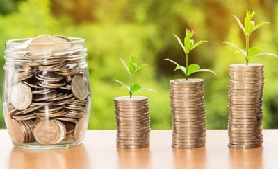 Reasons Why VA Loans Are Strong in Columbia - Columbia - 1