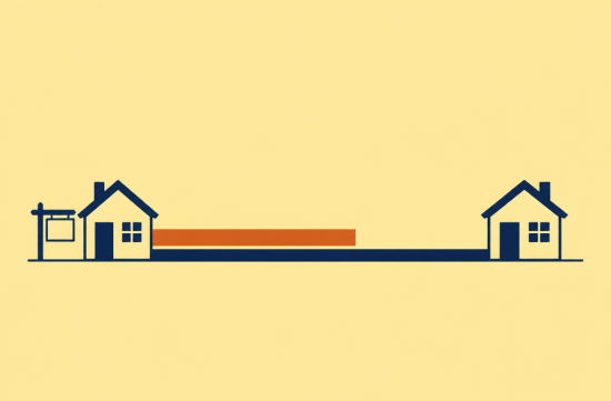 1031 Exchange: Switching Rentals, Traps of the 45-Day and 180-Day Rules - Columbia - 1