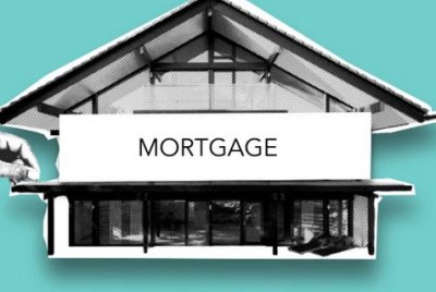 Rapid City Housing Prices: Recent Trends - Rapid City - 1