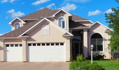 Comparing Two Condos in Rapid City - Rapid City - 1