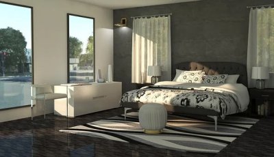 Advantages of Korean Agents in Rapid City - Rapid City - 1