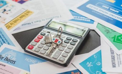 Rapid City: Inheriting a Home and Mortgage - Rapid City - 1
