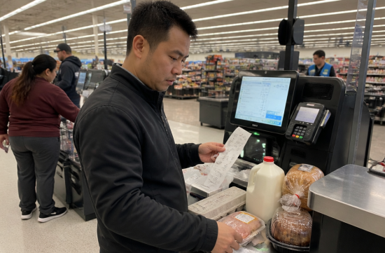 Tennessee Grocery Tax 4%, How to Save Before Nashville's November Reduction - Nashville - 1
