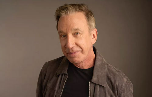 Famous People from Denver: Stars Nurtured by the Mile High City - Denver - 1