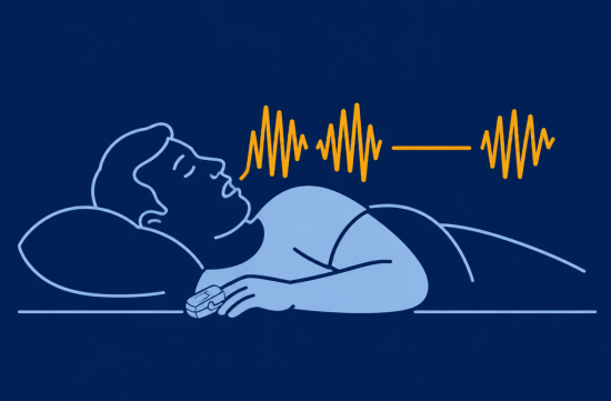 Severe Snoring and Sleep Apnea: Zepbound Approved for Obesity Treatment - Nashville - 1