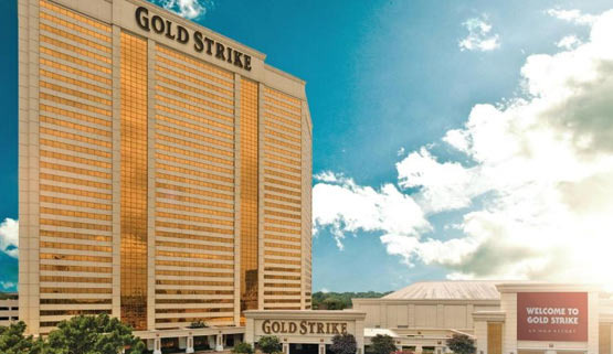Information on Tunica Casinos 30 Minutes from Memphis - Memphis - 2