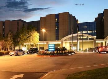 사우전드 오크스 인근 카이저 퍼마넨테 이용 안내 - Thousand Oaks - 1