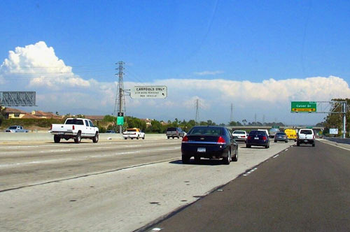 Advantages and Disadvantages of Living in Irvine (Education, Safety, Community) - Irvine - 1