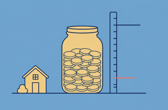 Medical Asset Limit Revived at $130,000, Dropping to $21,000 in 2027 - Irvine - 1