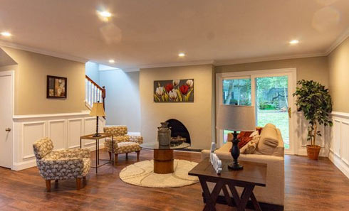 Memphis Rent $1,250, Is Buying a Better Option? - Memphis - 1