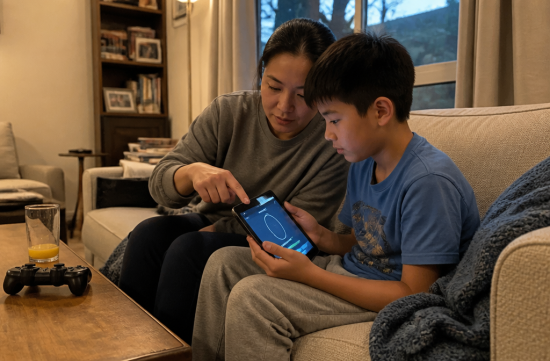 Roblox Chat Face Verification: How Kids' Accounts Have Changed - Memphis - 1