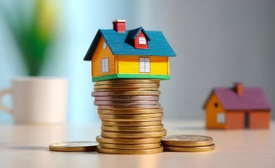 Chattanooga Mortgage Rates: Current Trends - Chattanooga - 1
