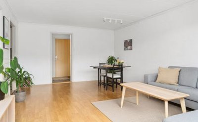 How to Increase Your Chattanooga Rent Credit - Chattanooga - 1