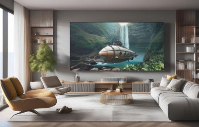 The Role of Chattanooga Real Estate Agents - Chattanooga - 1