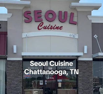 Chattanooga: Which Neighborhoods Are Good and Which Should Be Avoided? - Chattanooga - 2